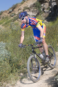 IMAGE: http://christopherwood.smugmug.com/Mountain-Bike/2009-Fontana-Races/Fontana-National-March-28-XC/1A6H3710/500838026_rWz4z-S.jpg