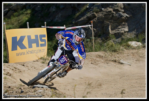 IMAGE: http://christopherwood.smugmug.com/photos/523309753_gxDUy-M.jpg