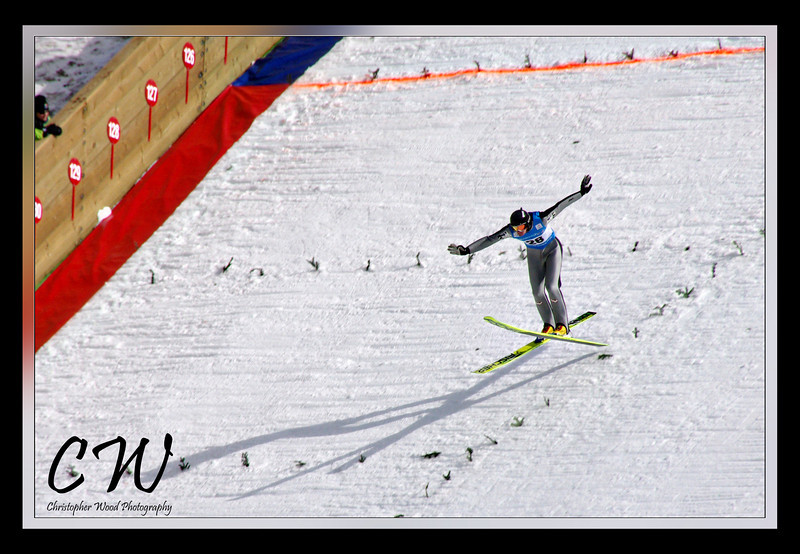 IMAGE: http://christopherwood.smugmug.com/photos/788147297_Pw7qn-L.jpg