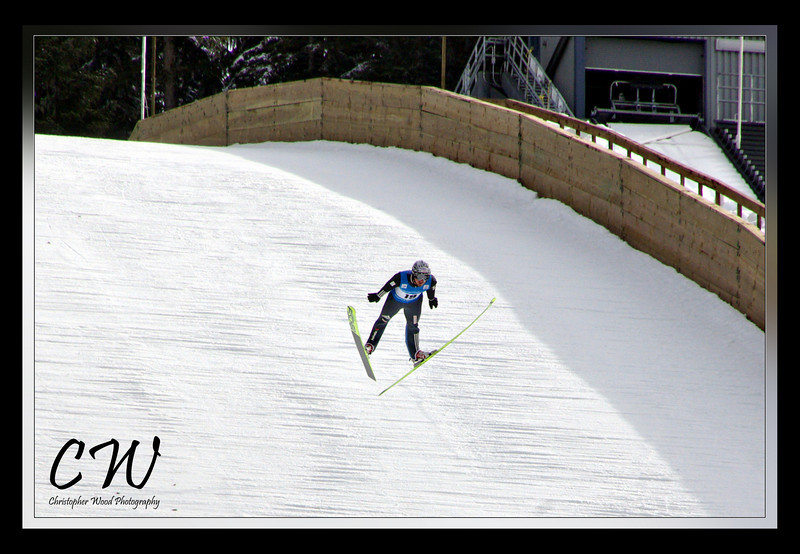 IMAGE: http://christopherwood.smugmug.com/photos/788147922_BuZ6C-L.jpg