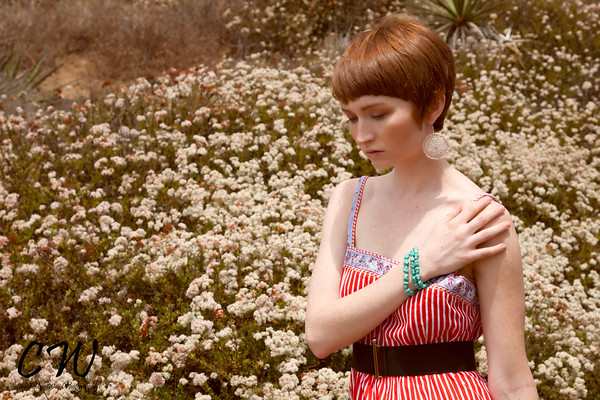 Fashion and Jewlery