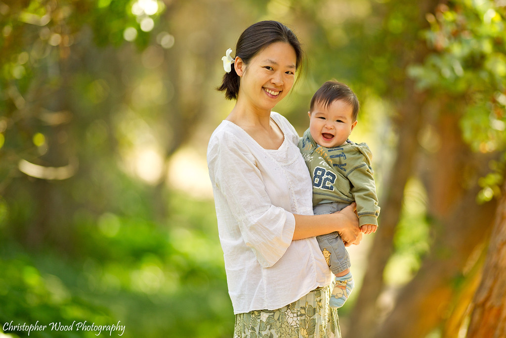 IMAGE: http://christopherwood.smugmug.com/photos/i-rTNMTX7/0/XL/i-rTNMTX7-XL.jpg